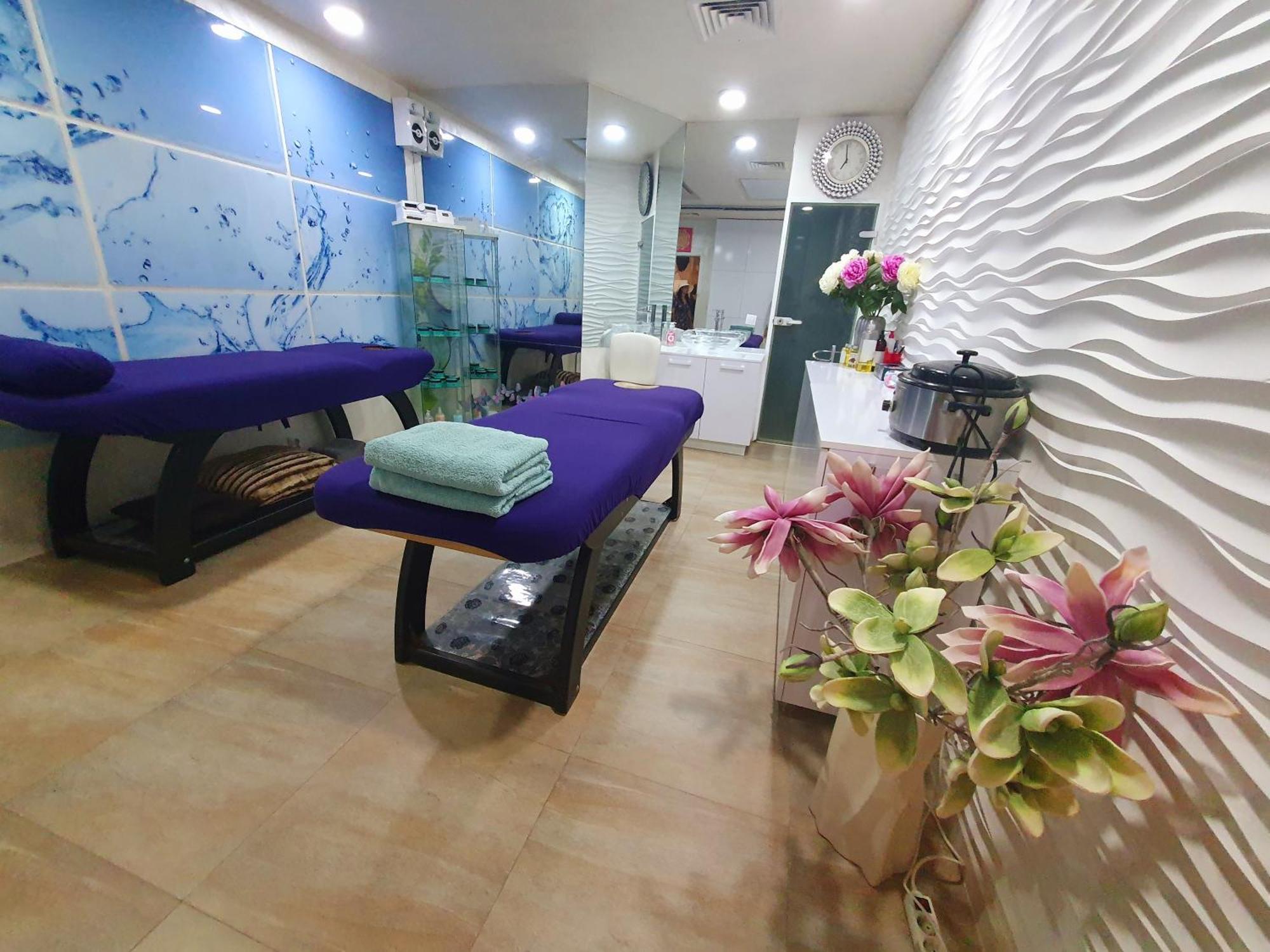 Elena'S Lux Aparthotel - Town & Sea View - Atlantis Spa Sarafovo Exterior foto